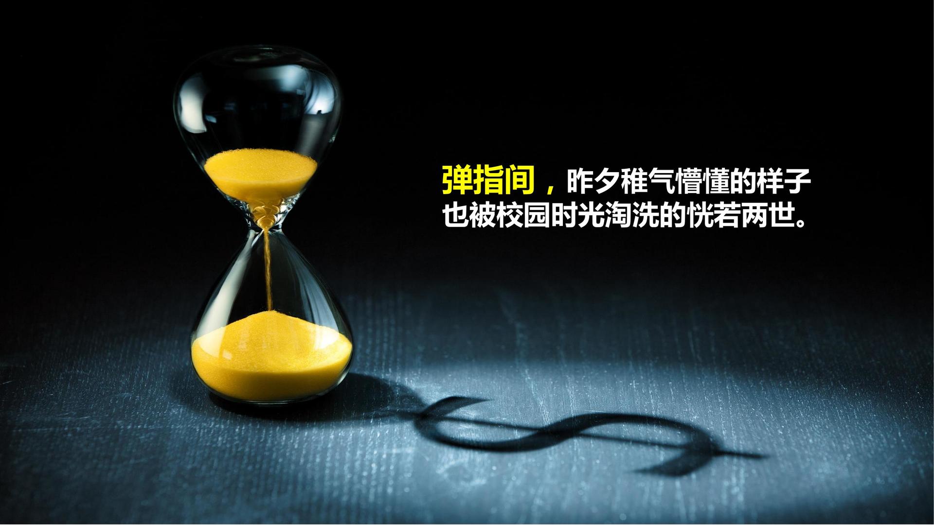 荣耀银成影视获评“年度公共文化服务优秀伙伴”
